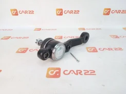 ������� ����� Toyota Chaser GX90, 1GFE, ������, ����� �������� TG4334029145 ����