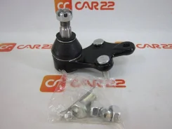 ������� ����� Toyota Corsa EL41, 4EFE, (�������� �� 1 ����), ������ �������� 4333019085 ����
