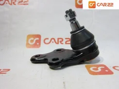 ������� ����� Toyota Corolla II EL41, 4EFE, 1990-2003 ������, �������� NST2011 ����