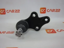 ������� ����� Toyota Corsa EL41, 4EFE, (�������� �� 1 ����), ����� �������� 4334019025 ����