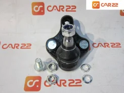 ������� ����� Toyota RAV4 SXA10, 3SFE, CBT-41 4333029225 ����