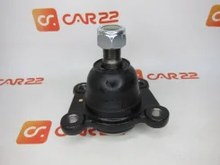������� ����� Toyota Hiace LH66, 2L, CB0380, �������� 4333039195 ����
