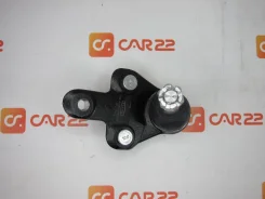 ������� ����� Lexus RX350 GGL15, 2GRFE, (�������� �� 1 ����), ����� �������� 0120GSU40LH ����