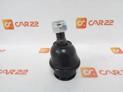 ������� ����� Toyota Land Cruiser Prado GRJ150W, 1GRFE, 2009-2026 CBT-101, �������� 4333060040 ����