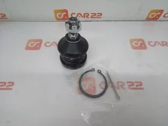������� ����� Toyota Chaser GX71, 1Ggteu, �������� 4330829015 ����