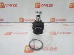 ������� ����� Lexus LX470 UZJ100, 2UZFE, �������� 4334060010 ����