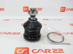 ������� ����� Toyota Chaser GX71, 1Ggteu, (�������� �� 1 ����), �������� TG4330829015 ����