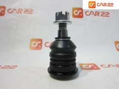 ������� ����� Toyota Echo NCP11, 2NZFE, 1999� ������, �������� NST2018 ����