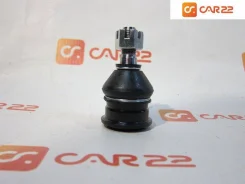 ������� ����� Toyota Chaser GX90, 1GFE, SB-3831 4331039045 ����