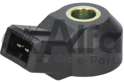 ������ ��������� ALFA Romeo 75 (162_) 1.8 Turbo (162. B1C, 162. B1D, 162. B1G), BMW 7 (E23) 745 i, CITR Alfa e-Parts ���. AF02976 AF02976 ����