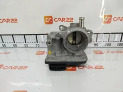 �������� ����������� Toyota Vitz SCP90, 2SZFE, 2002 2203023010 ����