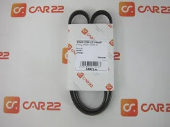 ������ ������������ Scion xA NCP61, 1NZFE, 3PK850 3PK850 ����