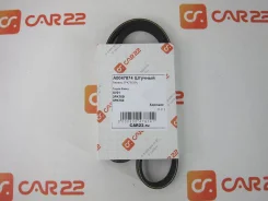 ������ ������������ Toyota Camry SV21, 3SFE, 3PK760 3PK760 ����