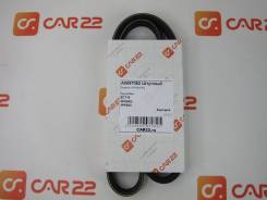 ������ ������������ Toyota Opa ZCT10, 1ZZFE, 4PK845 4PK845 ����
