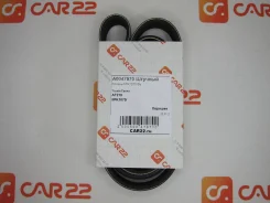������ ������������ Toyota Carina AT210, 4AGE, 5PK1070 5PK1070 ����