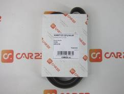 ������ ������������ Nissan Serena CC25, MR20DE, 6PK1210 6PK1210 ����