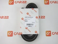 ������ ������������ Mitsubishi Galant Fortis CY4A, 4B11, 6PK2563 4451A114 ����