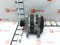 ��������� Nissan X-Trail T31, MR20DE, 2004~ 12V 140A �������� - ��������! �a���� L-S-C 23100EN000 ����