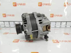��������� Subaru Legacy B4 BM9, EJ253, 2009-2014 �������� - ��������! 12V 130A 23700AA650 ����