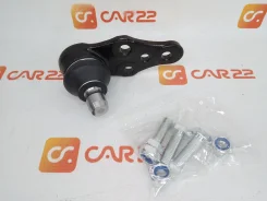 ������� ����� Daewoo Lacetti J200, U20SED, 2002-2015 (�������� �� 1 ����), �������� 96490218 ����