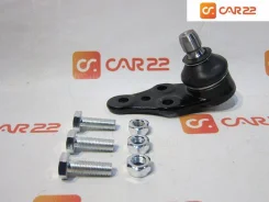 ������� ����� Daewoo Lacetti J200, T18SED, 2002-2015 ������, �������� 96490218 ����