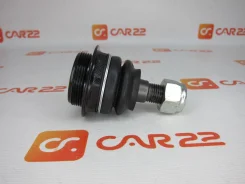 ������� ����� Peugeot Partner Tepee B9, TU5JP4B (NFR), �������� CB0504 ����