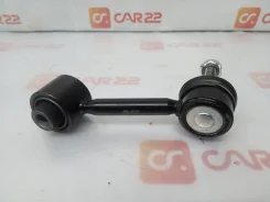 ���� ������������� (������) Volkswagen Tiguan 5N1, 5N2, 2,0 CAWA 170, L=R, ������ 1K0505465K ����