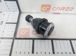 ������� ����� Honda Fit GE6, L13A JSB0167 ����