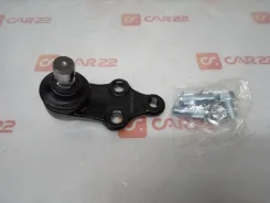 ������� ����� Hyundai Sonata NF, G4KA 545303S000 ����