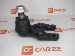 ������� ����� Mazda Bongo SS28H, R2, CB0285 CBMZ41 ����