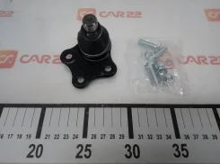 ������� ����� Ford Fiesta JH, A9JA, (�������� �� 1 ����) C1144LR ����