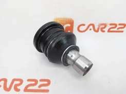 ������� ����� Mazda Mazda 2 DE, Y4, (�������� �� 1 ����), �������� TGDE5F34350B ����