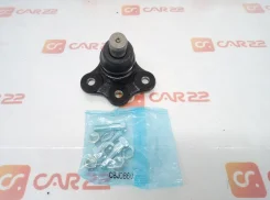 ������� ����� Opel Astra G F69, C16SEL, �������� 90512982 ����
