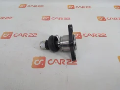 ������� ����� Mitsubishi Challenger K96W, 6G72 MB860829 ����