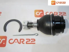 ������� ����� Lexus GX470 UZJ120, 2UZFE, 2002� SB-3842 ������, �������� TG4333060010 ����