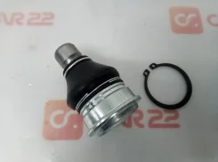 ������� ����� Renault Clio III BR0/1, K9K 752, (�������� �� 1 ����) 6040096057 ����