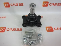 ������� ����� Toyota Grand Hiace VCH28, 5VZFE, (�������� �� 1 ����) TG4333029345 ����
