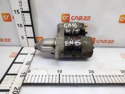 ������� Nissan Pulsar FN15, GA15DE, 1992-2002 �/� 2330041B15 ����