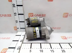 ������� Nissan March AK12, CR12DE, 2002-2019 (8 ������) 23300-AX002 23300AX00B ����