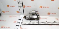 ������� Nissan Teana J32, VQ25DE, 2008-2012 (13 ������) 23300JN00B ����