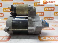 ������� Suzuki Alto HB11S, F6A, 1993 (8 ������) 31100-70B22 3110070B41 ����