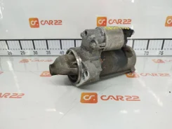 ������� Toyota Voxy ZRR75G, 3Zrfae, 2006 2810037021 ����