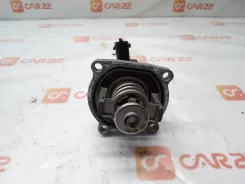 ������ ���������� Chevrolet Aveo T300, F16D4 (1.6), 2014 � ����� � ����������� 55597008 ����
