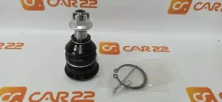 ������� ����� Toyota Echo NCP11, 2NZFE, (�������� �� 1 ����), �������� 4330859035 ����
