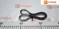 ������ ������������ Nissan March AK12, CR12DE, 3PK670, 3PK675 3PK670 ����