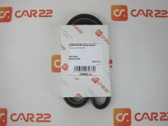 ������ ������������ 4PK1090 4PK1090 ����