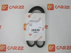 ������ ������������ Toyota Opa ZCT10, 1ZZFE, 4PK820 4PK820 ����