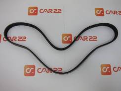 ������ ������������ Toyota Caldina AT211G, 7AFE, 4PK865 4PK865 ����