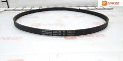 ������ ������������ 5PK1060 5PK1060 ����