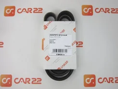 ������ ������������ Toyota RAV4 SXA10, 3SFE, 5PK1110 5PK1110 ����